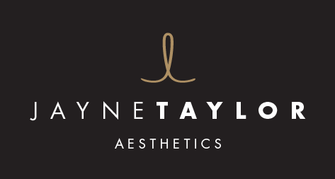 Jayne Taylor Facebook logo