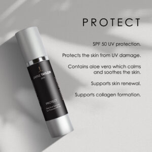 Protect 50 – SPF