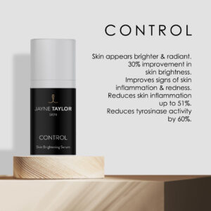 Control